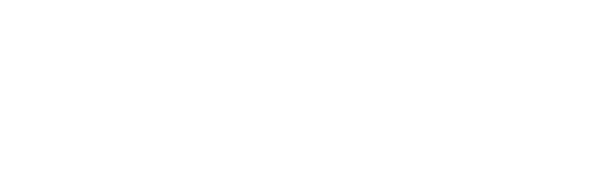 The Unknown Design — Web Design & Development Studio, Melbourne