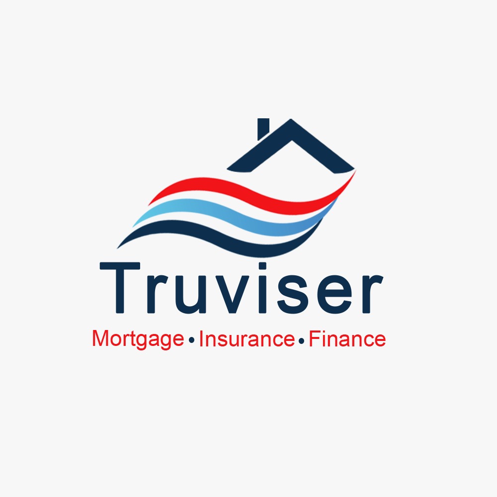 Truviser logo
